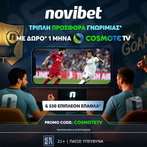 surfbet guru l|surfbet (@surfbet.gr) .
